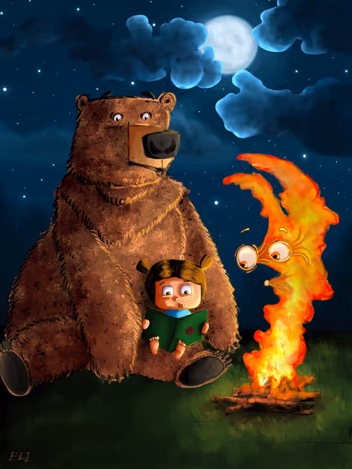 Item #110702954329241321506704573893549362196707580760683952480108483935475607797761 Media