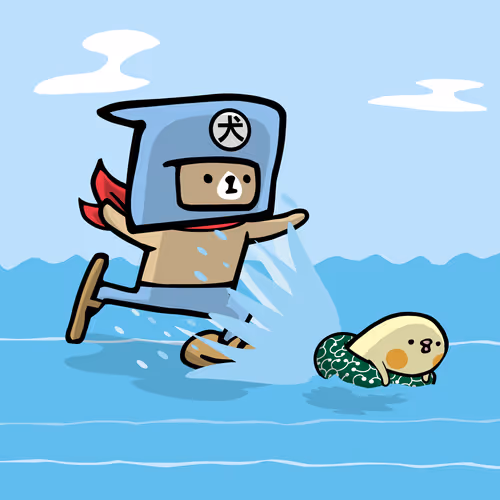 Item #25135909527610308132953924123106801740773888676758852841002748738610317492225 Media