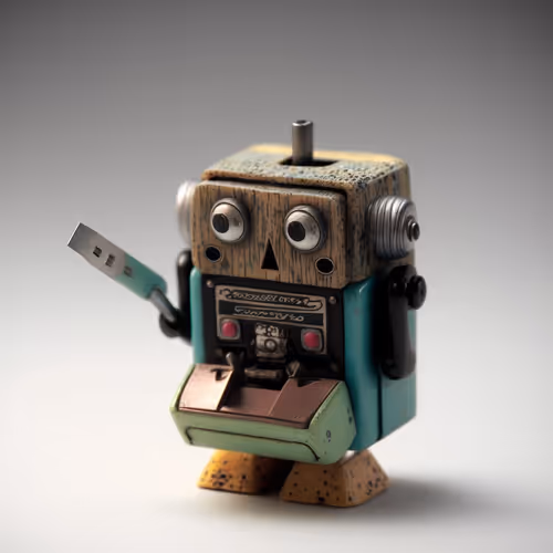 Item #70606805813008248243499772421949491192542016649995917711919495274175693586433 Media