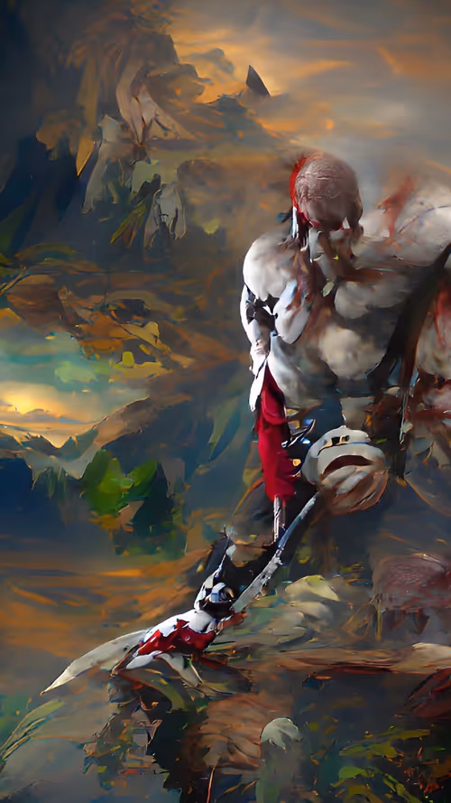 Item #59379073178057109851183376020594972639793718289799222261997822736930808266753 Media