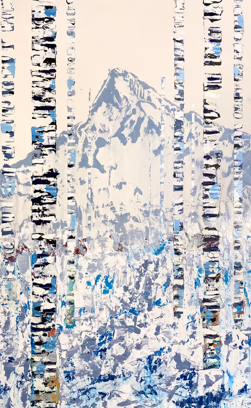 Item #108681847471778390958895071802628962560911698220851051711542784253902914060289 Media