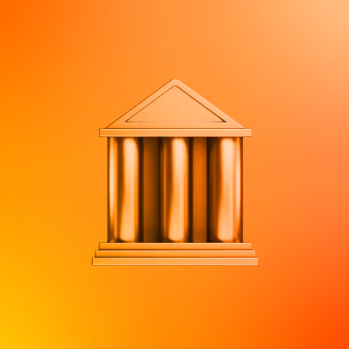 Item #52287025126294180415583029137331213269978979751124349113302810660253684727809 Media