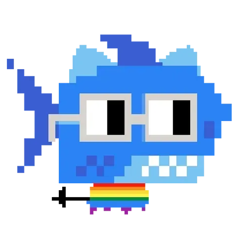 Noun kitties collection