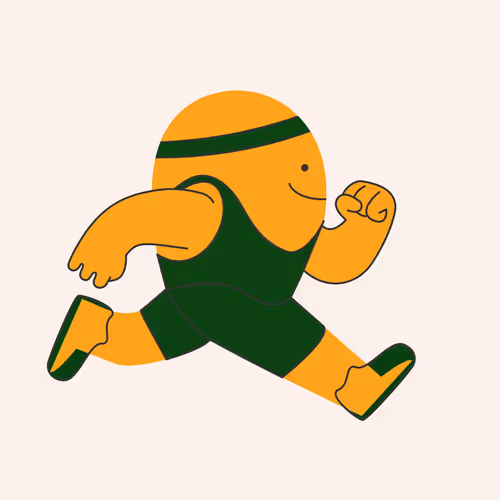 Item #82701665404031956872320064753878861696955806424038993718346483566637360349185 Media