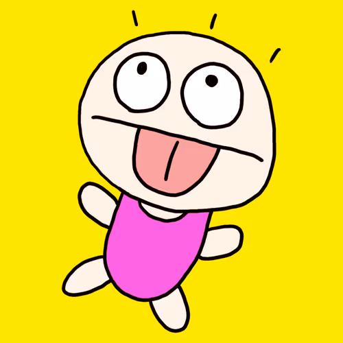 Item #8061405730734697811668508980887849194763097962194488804457547926199829790721 Media