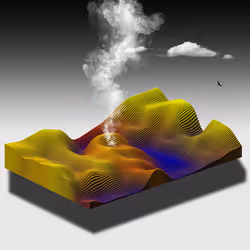 95006517630059983574496261216817445761656404588759348816225504847870170234881