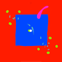 loopy 2