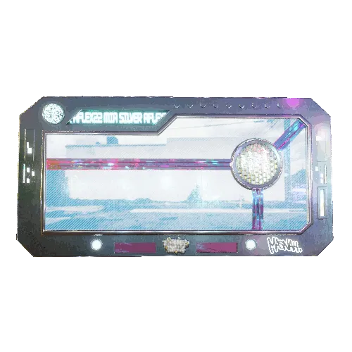 Item #39065281657786333209030148189603636702329879012588570810227887239645859151880 Media