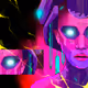 21433336911678641261381658619379983016280970713491574748678864067275792580609