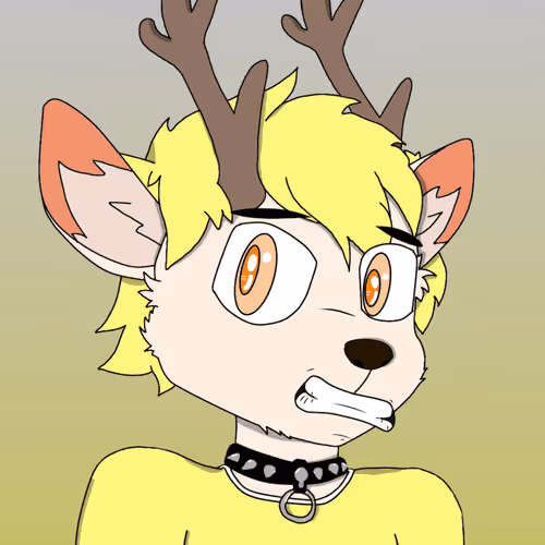 Item #30016579514841798280272942481353484762685851957115112550778020547497581084673 Media