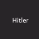 18923239620157699679663947339286407922800630578322559773489122025300096450561