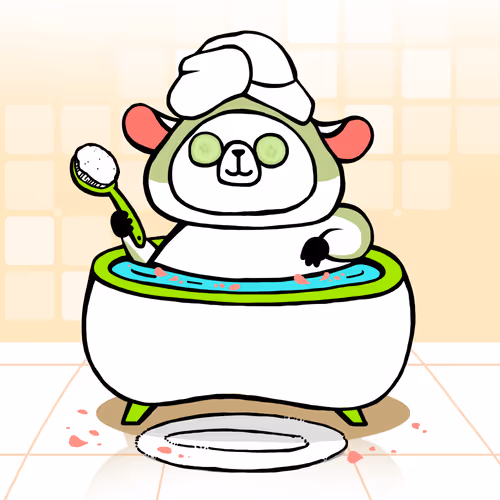 32332517947684358900650712677271136226819980313576676743617739053581337624577