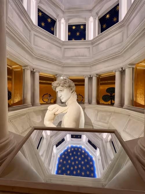 Item #99982634433879194990841788510215330396237269633808875070584102239271856898049 Media