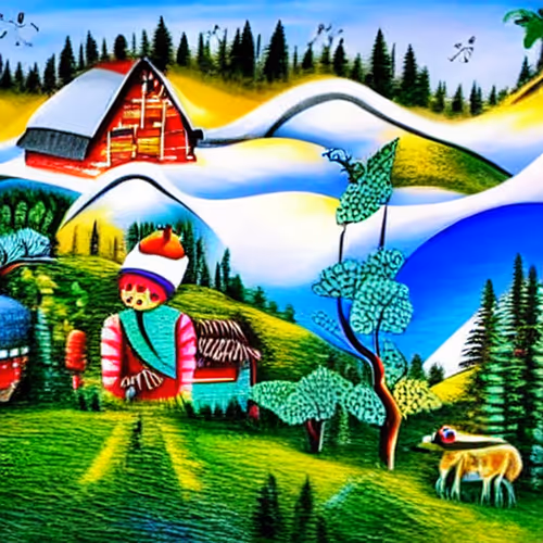 Item #13587075559483793907640626705420735053834132382219401547146748384894502567937 Media