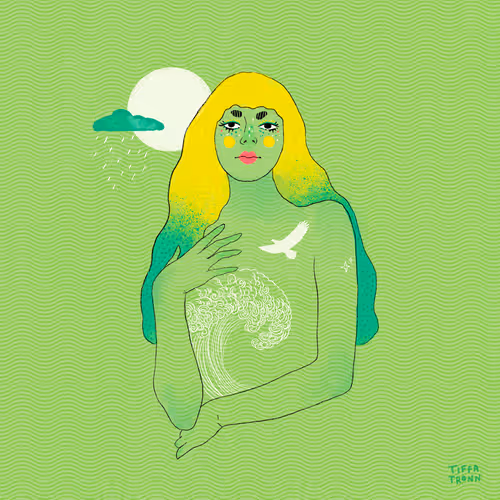 Item #35233899613917287999995695780431454149318013369249442495160295879747401941002 Media