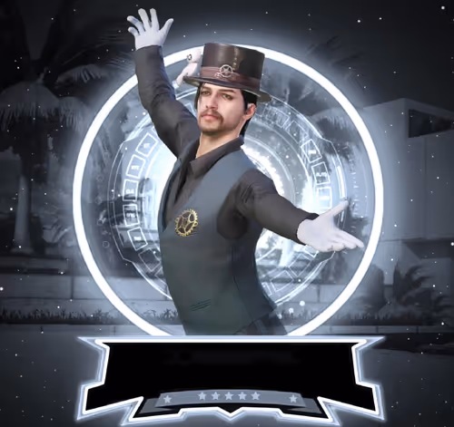 Item #44661119085838829706441007954073584445887478406279297313561246607482397130753 Media