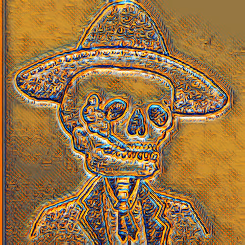 Item #49633588584210191877827495889317389867919894257415323440476020818469445435393 Media