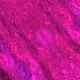 15113625268397808677596658254640184276585195684967558950880003487728939302913