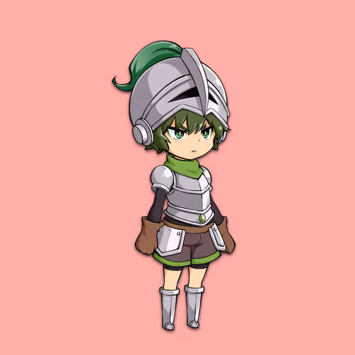 Item #111806971346683486752415149151981720352636522091087474141083910754813404512257 Media