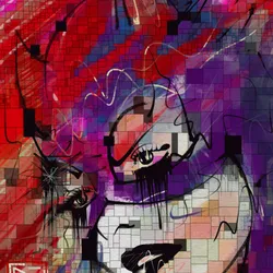 43381229822274282825470726247722996036852230651279113553325937850763544887297