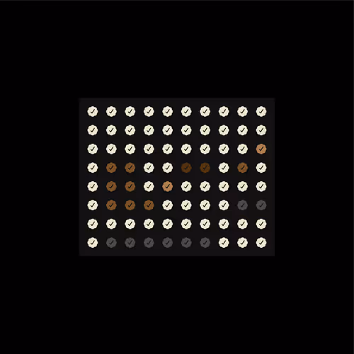 Item #23549898475794301506316848900403379602837040956304753711181979194803137544193 Media