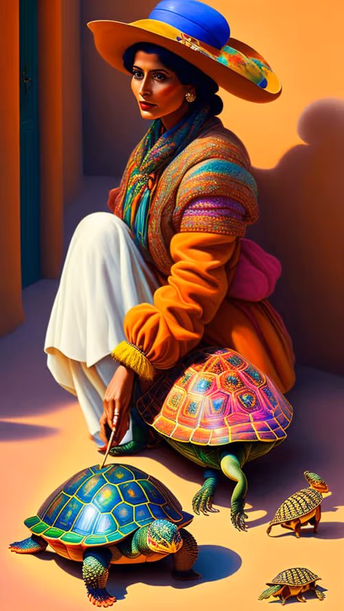 Item #96142253396018406380328038461282991575227295670335507670671660179374332706817 Media