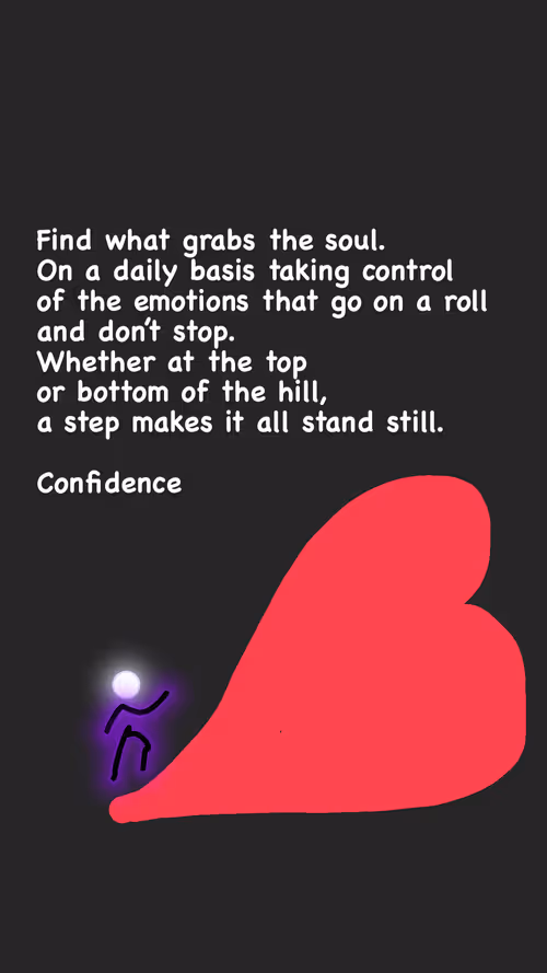 Item #43194073153242639548625846425916393313772216294880701106731592284708804755457 Media