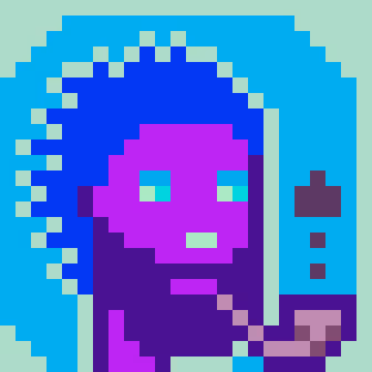 Item #61340703963929480932696805317263795106624525670518859534046795811996498395137 Media