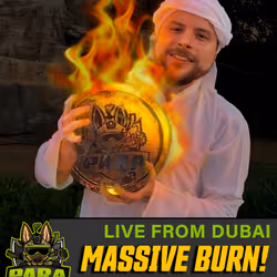 84267802290559942954088594584353939466435851808707392301287009249183429296129