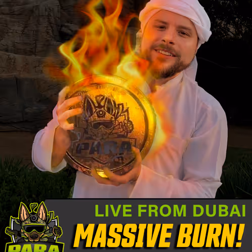 84267802290559942954088594584353939466435851808707392301287009249183429296129