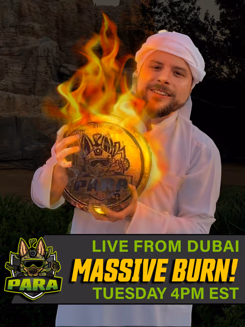 Item #84267802290559942954088594584353939466435851808707392301287009249183429296129 Media