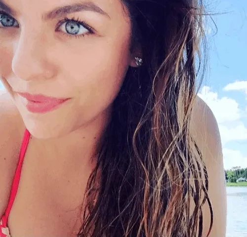 AndreaCoin Collection