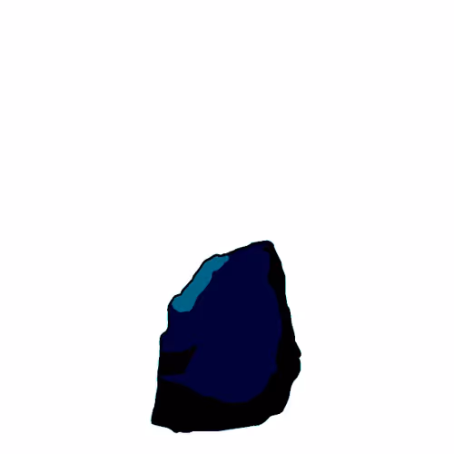 Item #1911082074860630132867200333776754129208279352763826681692873162055342882817 Media