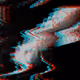 15659187145575356896125990818494311508701795228941872033011152286732389449729
