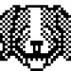 108589412464639377721459871514261319958750107483598759897379782793880731123713