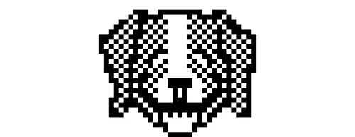 Item #108589412464639377721459871514261319958750107483598759897379782793880731123713 Media