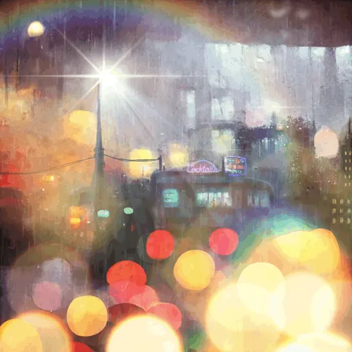 Item #5631492628591667578587594174055202436562659488983669623086059123868707061761 Media