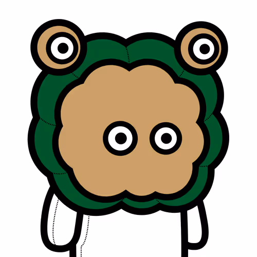 Hood "SNUG" #0016