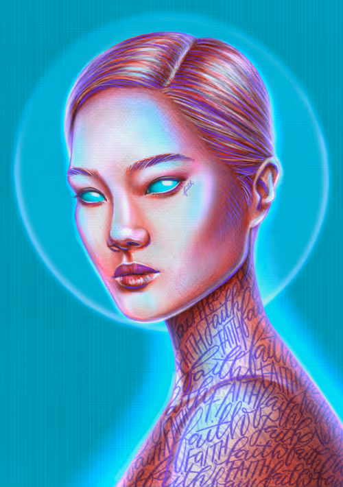 Item #48782849457961044736009099138801545941822026853099772698348979985595483815937 Media