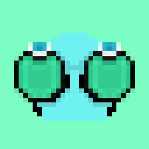 Item #55508050996201995954793954274018566940786062100078121377083758250083936632833 Media