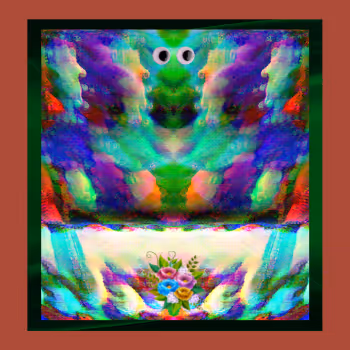 Item #84884648772798605508728099244731032942032694472898999087808139600326725468161 Media