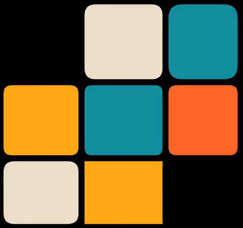 Item #109334026439111402368738122638371148948649000304651538036628399213377948221441 Media