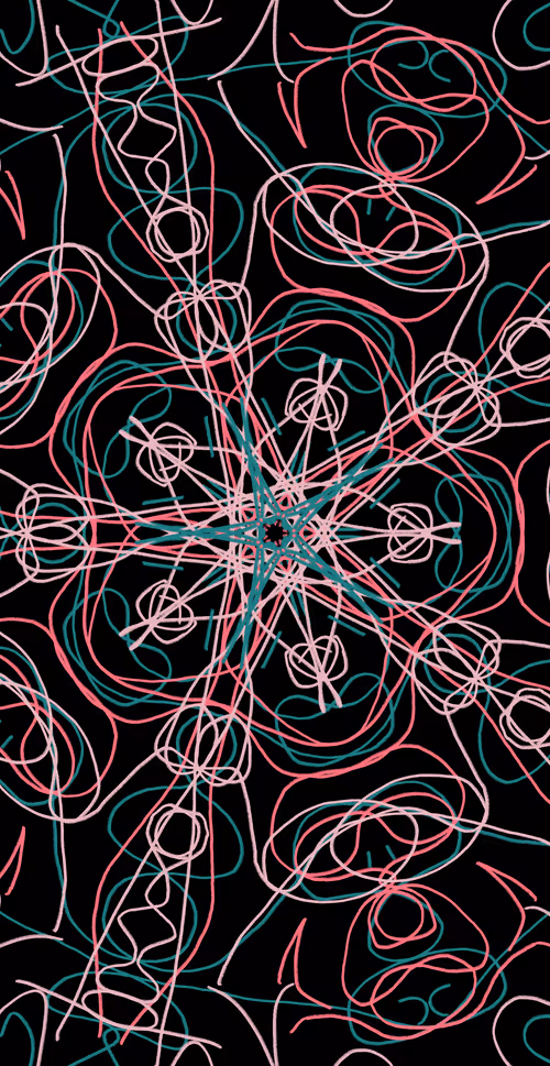 Item #42159712999449067907113964145691135009780602862476765281330278287869896294401 Media