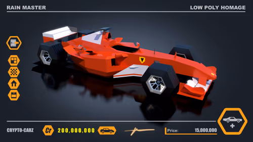 Item #12977563972349988411686439884965153618960729972150418475747426290608090644481 Media