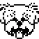 108589412464639377721459871514261319958750107483598759897379782816970475307009