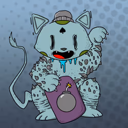 22275177224084438283899521321531740251971719071243800458018251255693531152385