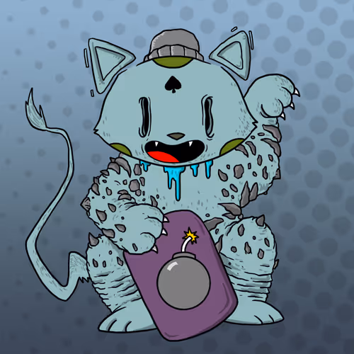 Item #22275177224084438283899521321531740251971719071243800458018251255693531152385 Media