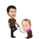 108563869827816436837248244902321899556921642875556169313957617261456169893889