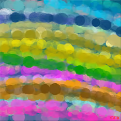 color-009