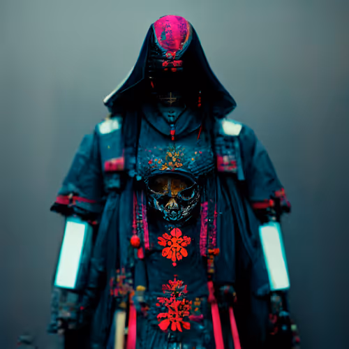 Item #86612377112275327411809882098112542906349505871400645865791107564009928261633 Media